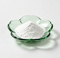 Chondroïtine Sulfate de Requin Certifiée HALAL 90% Qualité Alimentaire Chondroïtine Sulfate de Sodium