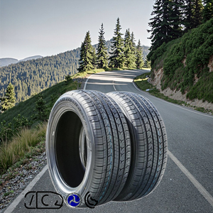 Lốp xe ô tô và SUV chất lượng cao, cỡ 165/70R13, 205/55R16, 205/65R16, 215/45R17, 235/50R17, 275/40R19, 245/45R20 - Product Image 3