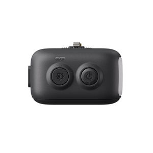 <span class=keywords><strong>DJI</strong></span> OSMO 7ชุดติดตามซีรีส์พร้อมโมดูลแม่เหล็กที่หนีบโทรศัพท์ฟังก์ชั่นเติมไฟติดตามการออกแบบด้วยแม่เหล็กอัจฉริยะ - Product Image 6