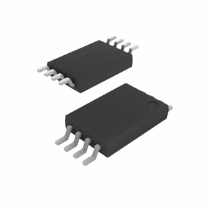 Composant électronique original Chip NJU7094V-TE1 8 LSSOP - Product Image 1