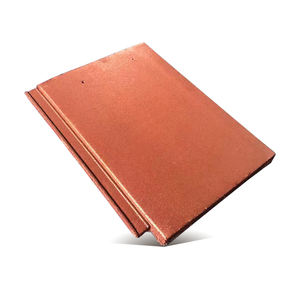 <span class=keywords><strong>กระเบื้อง</strong></span><span class=keywords><strong>หลังคา</strong></span><span class=keywords><strong>คอนกรีต</strong></span>สีน้ำตาลเข้มแบบเรียบ ซื้อ<span class=keywords><strong>กระเบื้อง</strong></span>มุงหลังคาในราคาถูก - Product Image 4