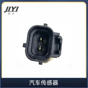 Capteur de température d'eau Jiyi 3L7Z6G004B à connexion rapide pour usage automobile - Product Image 2