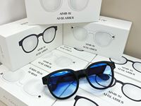 Lunettes Intelligentes AIMB S1 avec Caméra, Objectif 200W, Enregistrement Vidéo 1080P, Haut-parleur AAC, Activation Vocale, Audio et Musique, Lunettes de Soleil