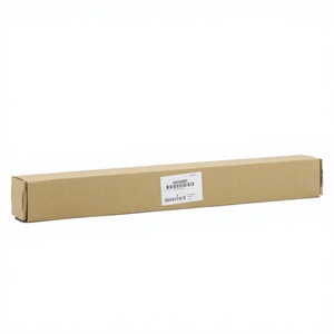 ลูกกลิ้งดึงกระดาษรุ่น A50U860501 สำหรับเครื่องถ่ายเอกสาร Konica Minolta Bizhub C1060 C2060 C1070 C2070 C3070 อะไหล่แท้ - Product Image 3