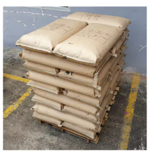 <span class=keywords><strong>Asfalto</strong></span>/Betún <span class=keywords><strong>Líquido</strong></span> Modificado con SBS de Grado Industrial de Alta Calidad <span class=keywords><strong>para</strong></span> Construcción de <span class=keywords><strong>Carreteras</strong></span>, Apariencia Mejorada - Product Image 4