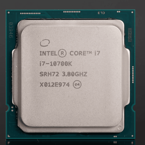 โปรเซสเซอร์ Intel Core <span class=keywords><strong>I9</strong></span> <span class=keywords><strong>10900K</strong></span> 10900KF สำหรับเดสก์ท็อป 10 คอร์ LGA1200 Intel รุ่นที่ 10 CPU <span class=keywords><strong>I9</strong></span> 10900 <span class=keywords><strong>I9</strong></span>-10910 <span class=keywords><strong>I9</strong></span>-10850K - Product Image 6