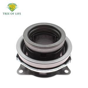 Roulement de débrayage Tree Of Life 41420-2D000 pour Hyundai Sonata Kia à transmission à double embrayage - Product Image 1