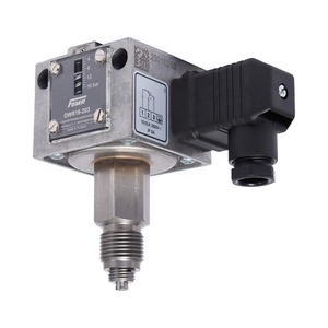 Nuevo Interruptor Mecánico Honey Well DWR06 FEMA VCM095 DWR25 DWR6-206 DCM16 DGM506 DCM1000-513-S - Product Image 4