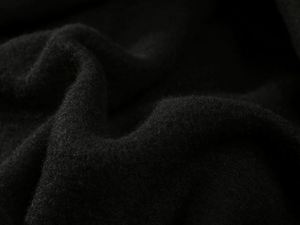 Trendy Brand New 100% Polyester Heavy Weight Sweatshirt Warm <b>Brushed</b> Unisex Pullover Custom Printing Embroidery Logo Hoodies - Product Image 6