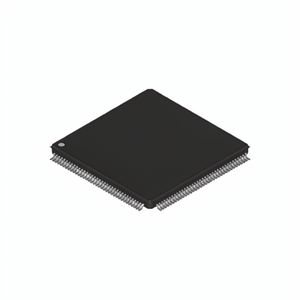 XC5215-5HQ304CO359 Embedded In Stock 304 BFQFP Exposed Pad Components Electronic - Product Image 1