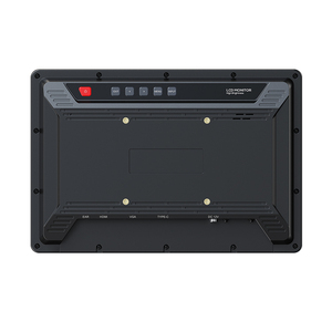 10.1'' <strong>High</strong> <strong>Brightness</strong> 1500nits IPS LCD <strong>Monitor</strong> with Touch Screen and Built-in Speaker <strong>for</strong> Laptop Application New Product - Product Image 5