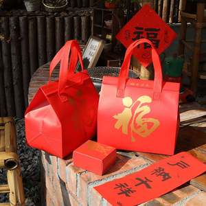 Sac de livraison thermique non tissé doublé de papier aluminium pour restaurant, idéal pour garder au chaud ou au frais les boissons et les aliments à emporter - Product Image 6