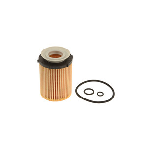 Filtre à <span class=keywords><strong>huile</strong></span> d'origine A2701800109 A2711800409 pour <span class=keywords><strong>Mercedes</strong></span> W212 W204 W201 190e 1984 - Product Image 4