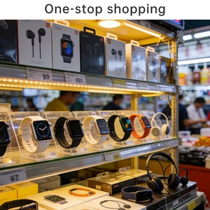 สมาร์ทโฟน 3G I17 Mini Compact ขนาด 3.75 นิ้ว รองรับ 2 ซิมแบบ Dual Standby (<span class=keywords><strong>DSDS</strong></span>) ปลดล็อคแล้ว ระบบปฏิบัติการ Android 12.0 หน่วยความจำ 2GB+16GB - ส่งตรงจากผู้ผลิต - Product Image 6