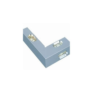 Jauge de niveau RSK Niigata Riken 572-65 572-90 573-90, instrument à bulle de qualité industrielle, fabriqué au Japon - Product Image 1