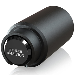 קרוון חובה כבד התגרות מנעול מתאים 2-5/16 "בולדוג או ram couplers שירות לשון נעילת נעילת קרוון הכדור מנעולים - Product Image 1