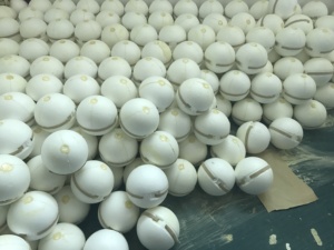 Tốt Nhất Bán An Toàn Bột Khô Tự Động Fireball 0.8-Kg Bình Chữa Cháy Fireball - Product Image 5