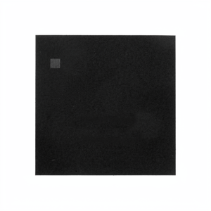 Components Electronic Embedded Original 160 BGA MC56F8347VVFE - Product Image 1