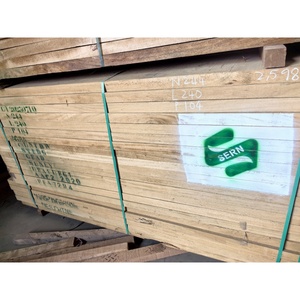 Empresas madereras de Tali de granja de alta calidad al por mayor en China desde Gabón - Product Image 3