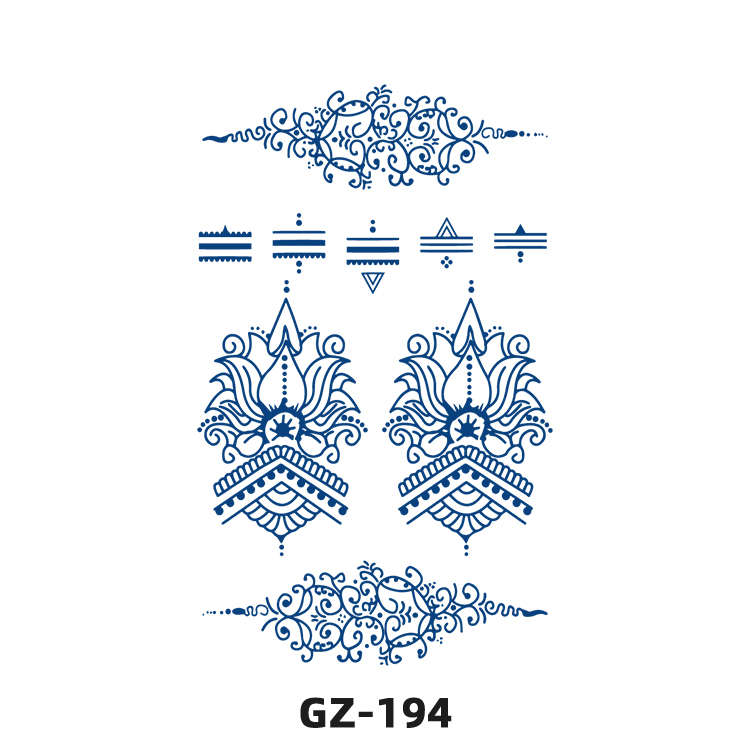 GZ-194.0