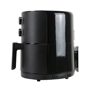 Venta al por mayor <span class=keywords><strong>aire</strong></span> freidora 5,5 110V pequeños electrodomésticos <span class=keywords><strong>aire</strong></span> freidora <span class=keywords><strong>horno</strong></span> Digital - Product Image 4