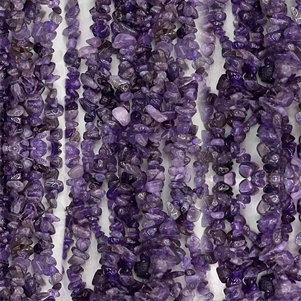 Améthyste 3a