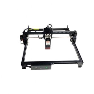 La gente portatile dell'incisore del <span class=keywords><strong>Laser</strong></span> che il mondo impazzisce per questo Mini macchina di taglio e dell'incisione <span class=keywords><strong>Laser</strong></span> fai da te - Product Image 3