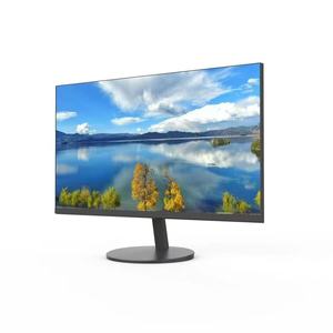 [ผู้ผลิตที่มา] คอมพิวเตอร์ขนาด24นิ้ว Win11แบบครบวงจร | การสนับสนุน OEM ของห้องสมุด/สำนักงานโดยเฉพาะรับประกันสามปี - Product Image 3