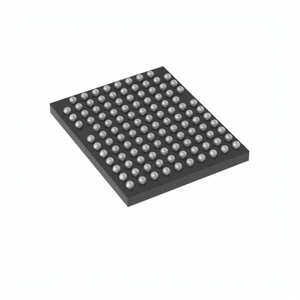116 WFBGA BOM IC In Stock CY8C6336BZI-BLF03 Electronic Chips Component Embedded - Product Image 1
