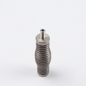 Uso de un vehículo produce la fábrica de alta calidad de productos de Hardware de piezas de automóviles - Product Image 2