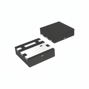 Transistors BOM IC In Stock Buy Online Electronic Components DMP1022UFDEQ-7 U-DFN2020-6 - Product Image 1