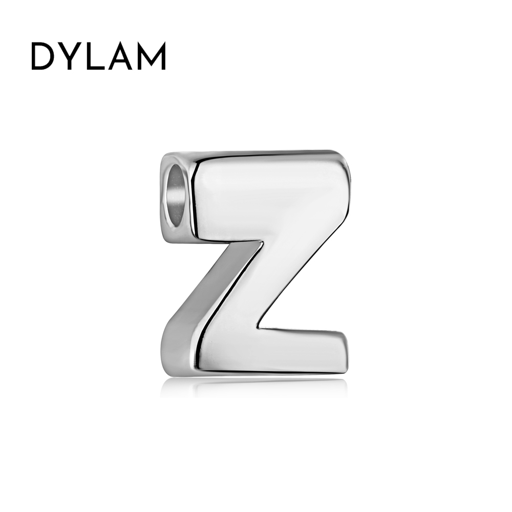 DY130030-S-W-NA