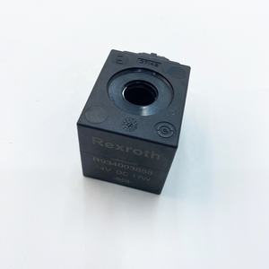 מלגזה סליל סולנואיד חלק 14v 17w-חלק מספר 7916395100 עבור h12/h16/h18/h20/h25/h30/h35/h40/h45/h45/h45/h50/h45/h45/h50/h45/h45/h50 - Product Image 2