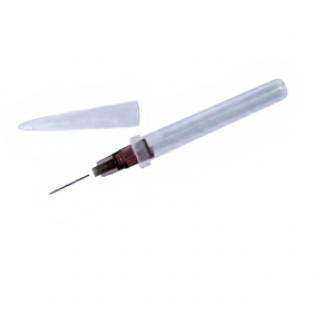 Accesorio de Herramienta Rotatoria para Perforación de Joyería SUNTOOLS/STIPL con Forma Irregular y Mango de Hierro para Trabajos de Precisión en la Fabricación de Joyería - Product Image 1