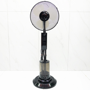 Tntstar TNT-1601S 16 inch Mist <span class=keywords><strong>fan</strong></span> với bể nước chất lượng tốt - Product Image 1