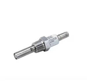 Sensor de Conductividad Rosemounte 400-11-36, Sonda de Conductividad, Sensor de Conductividad Serie Rosemounst 400 400-11-36 400 - Product Image 4