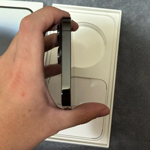 Bán Buôn 99% Thương Hiệu Mới Của Chúng Tôi Phiên Bản Sử Dụng Điện Thoại Thông Minh Không Có Vết Xỉ Cho Iphone 14 Pro Max - Product Image 3