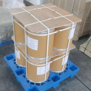 <span class=keywords><strong>Nitrato</strong></span> de Plata de Alta Pureza CAS 7761-88-8 Grado Industrial para Galvanoplastia Química Exportación al por Mayor - Product Image 6