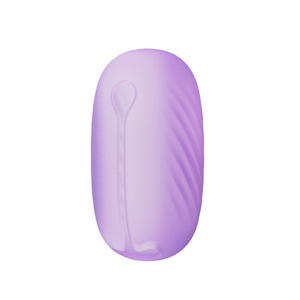 Couverture de brosse à dents en silicone Matériau sans danger pour les bébés Non toxique Inodore Antipoussière Facile à nettoyer Utilisation de voyage à domicile Logo personnalisable - Product Image 5