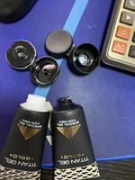 Nouveau Produit 2026 Crème de Massage pour l'Agrandissement du Pénis Big Taitan, Produits pour Prolonger l'Érection, Gel d'Amélioration du Pénis pour Adultes