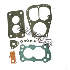 ชุดซ่อมคาร์บูเรเตอร์ริจิโยวสำหรับรถยกแดวูอะไหล่ทดแทนแบบใหม่ทั่วไป - Product Image 1