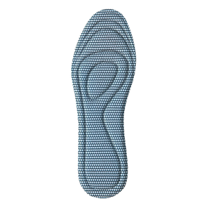 जूते पुरुषों के लिए अलग-अलग अच्छी गुणवत्ता वाले स्नीकर बच्चों को अच्छी गुणवत्ता वाली हवा कुशन कार्बन फाइबर का आकार चीन स्पंज - Product Image 6