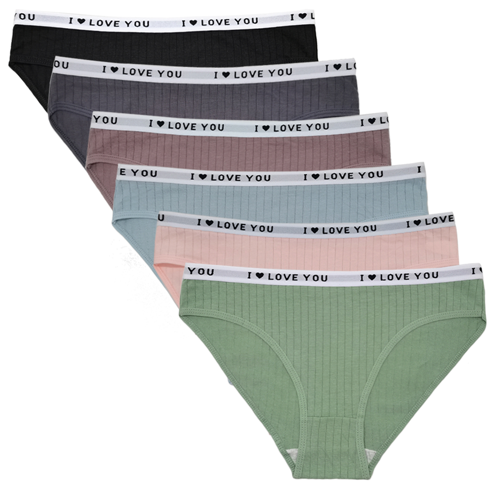 mix 6 colors-89683