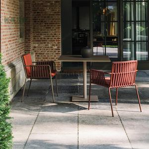 Ensemble <span class=keywords><strong>de</strong></span> <span class=keywords><strong>salon</strong></span> <span class=keywords><strong>de</strong></span> <span class=keywords><strong>jardin</strong></span> en rotin et <span class=keywords><strong>aluminium</strong></span>, table à manger en bois, ensemble <span class=keywords><strong>de</strong></span> <span class=keywords><strong>8</strong></span> <span class=keywords><strong>places</strong></span>, <span class=keywords><strong>salon</strong></span>, corde, <span class=keywords><strong>aluminium</strong></span>, salle à manger, patio, <span class=keywords><strong>jardin</strong></span> - Product Image 6