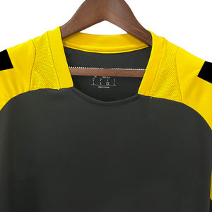 2026年ニューモデルトレーニングスーツ ホーム＆アウェイ 大人＆子供用サッカーユニフォームセット 試合用カスタマイズ可能 - Product Image 2