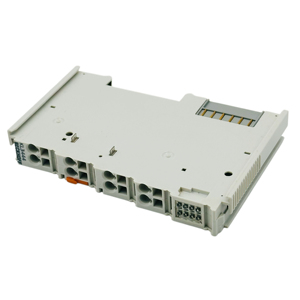 โมดูลเอาต์พุตดิจิตอล KL3444สำหรับการเขียนโปรแกรม PLC - Product Image 2