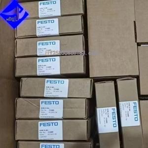 原装正品577329 VUVG-S10-T32C-AT-M5-1H2L-W1，未使用的产品有现货。所有系列均可出售。 - Product Image 4