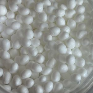 Granulés de polyuréthane <span class=keywords><strong>thermoplastique</strong></span> TPU, qualité de moulage par injection, haute brillance - Product Image 1