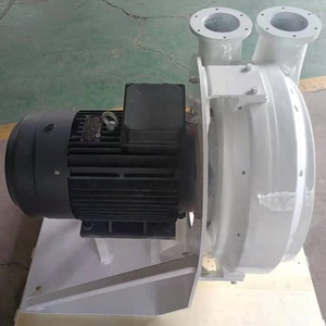 2025 bền gang entoleter sử dụng cho sự tàn phá của larvas, côn trùng và trứng của họ trong bột, bột phá hoại tàu khu trục - Product Image 6