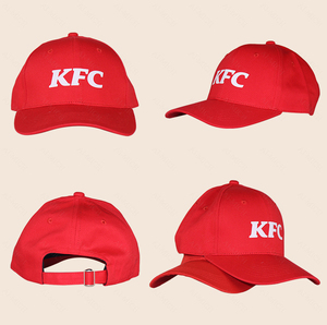 AI-MICH Nhà Sản Xuất Tùy Chỉnh Bán Buôn Bóng Chày Mũ Người Đàn Ông Trucker <span class=keywords><strong>Cap</strong></span> Mũ Logo <span class=keywords><strong>Snapback</strong></span> Thể Thao Mũ Khuyến Mại Giá Rẻ Giá - Product Image 6